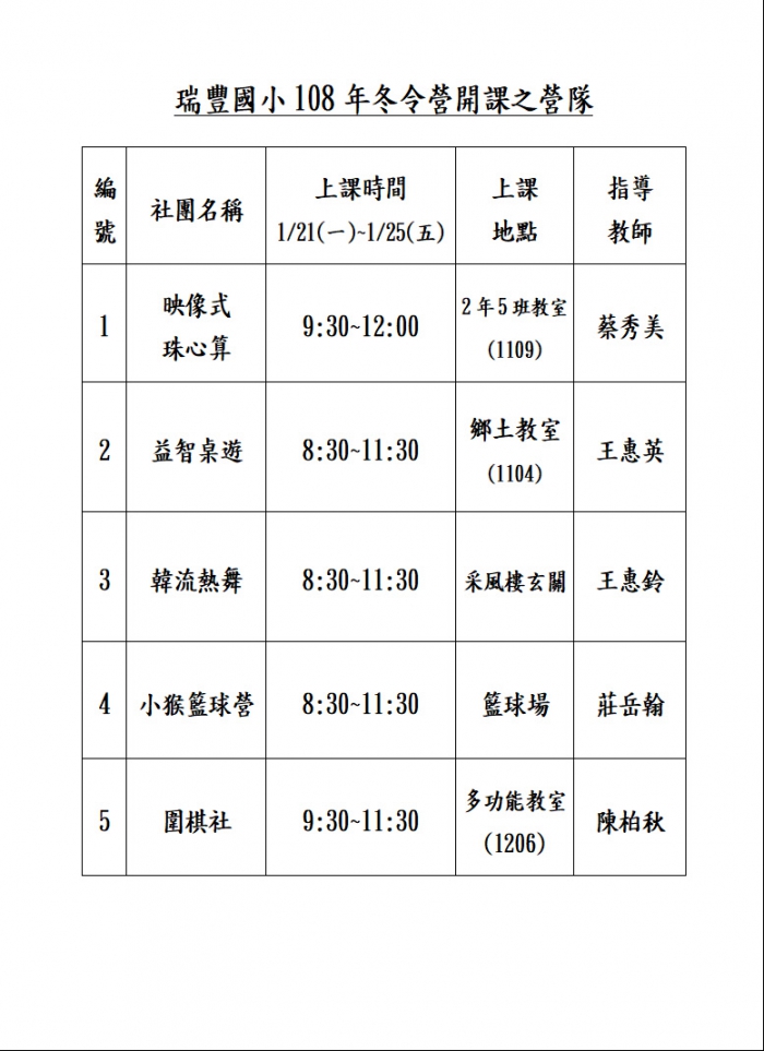 20190111152700N3xW