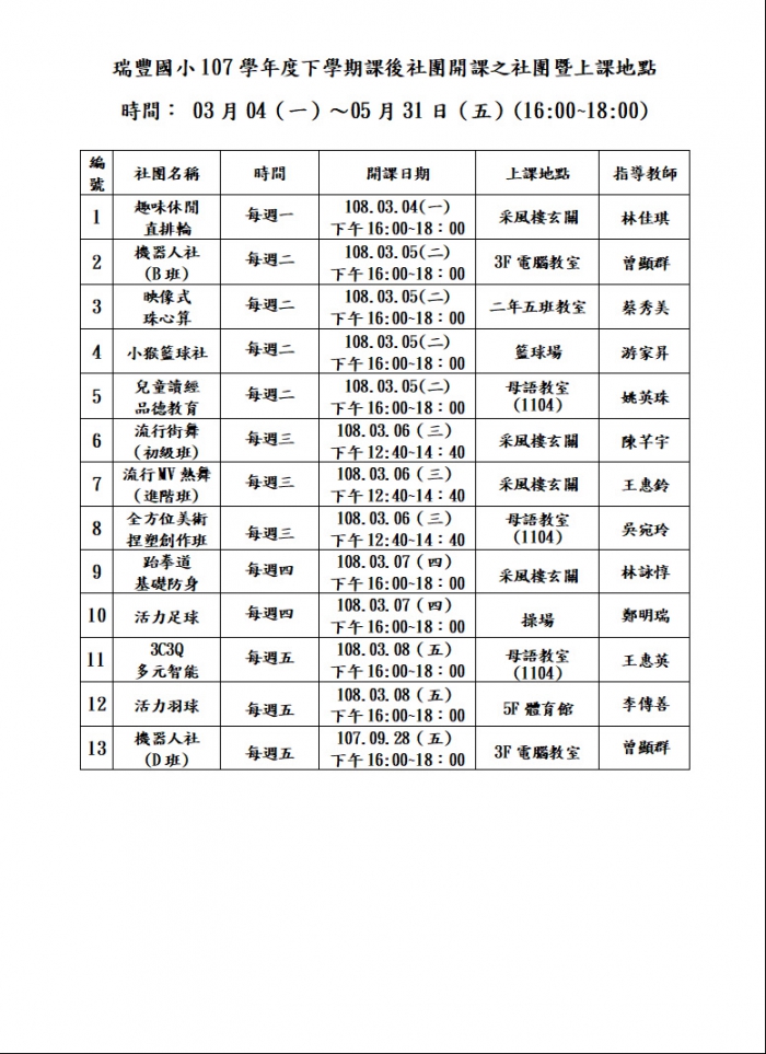 20190222083732WOc7