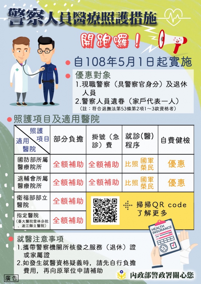 20190508092758Bcp1