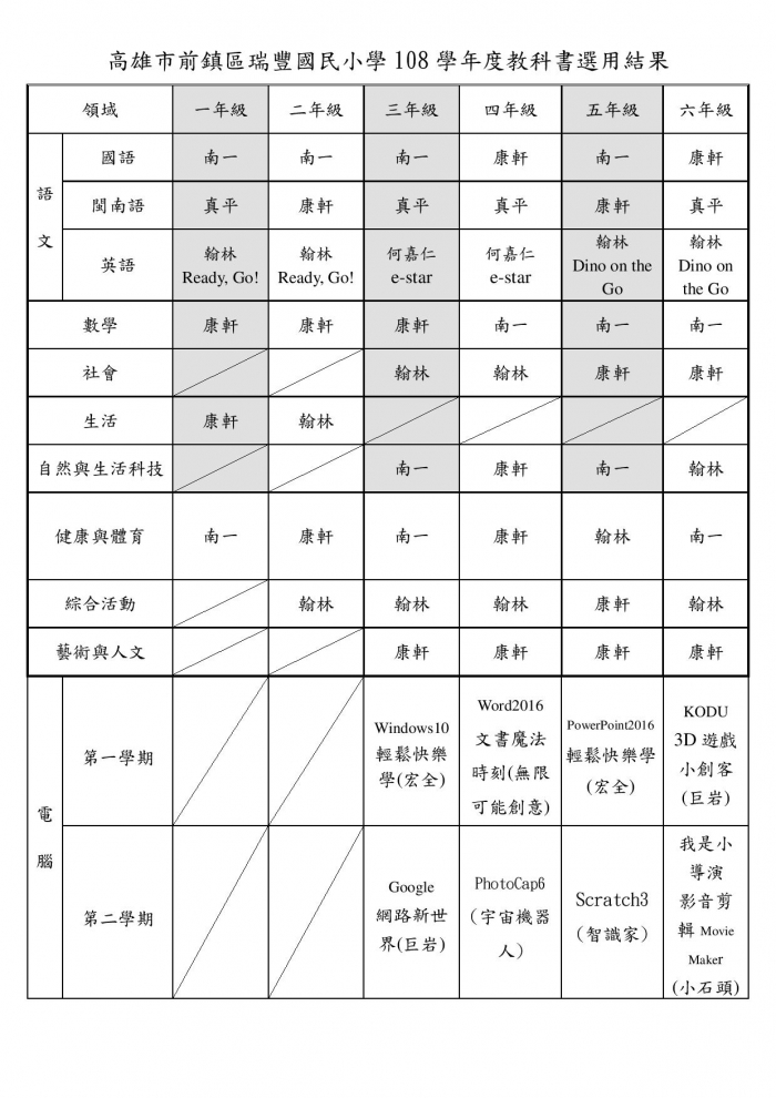 20190521030945BXC6