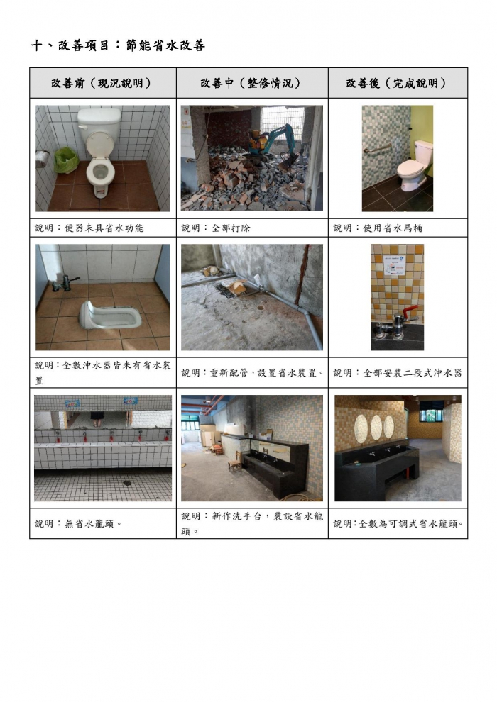 20200910071554ajdp