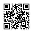 20210716000110nRsF