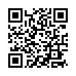 20210716000623A8DR