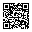 20210716000811KuRc