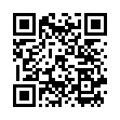 20210716000949AQV4