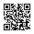 20210716001321W4lK