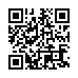 20210716001518o59x