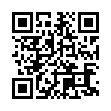 20210716001551ved0