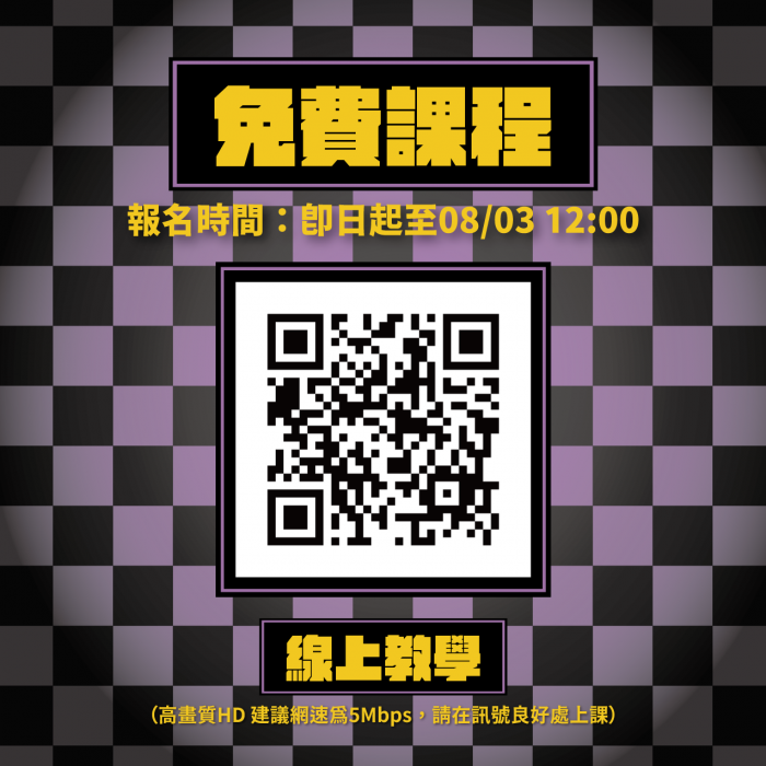 20210722202719prXM