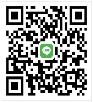 20210815192958VhyG