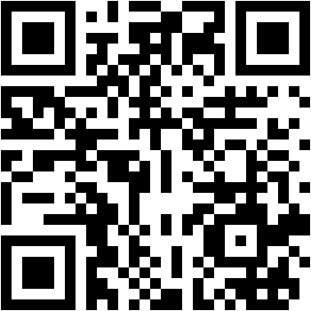 202112130648573THE