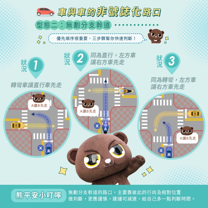 20220705091043jqqQ