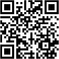 20220905092456Gx93