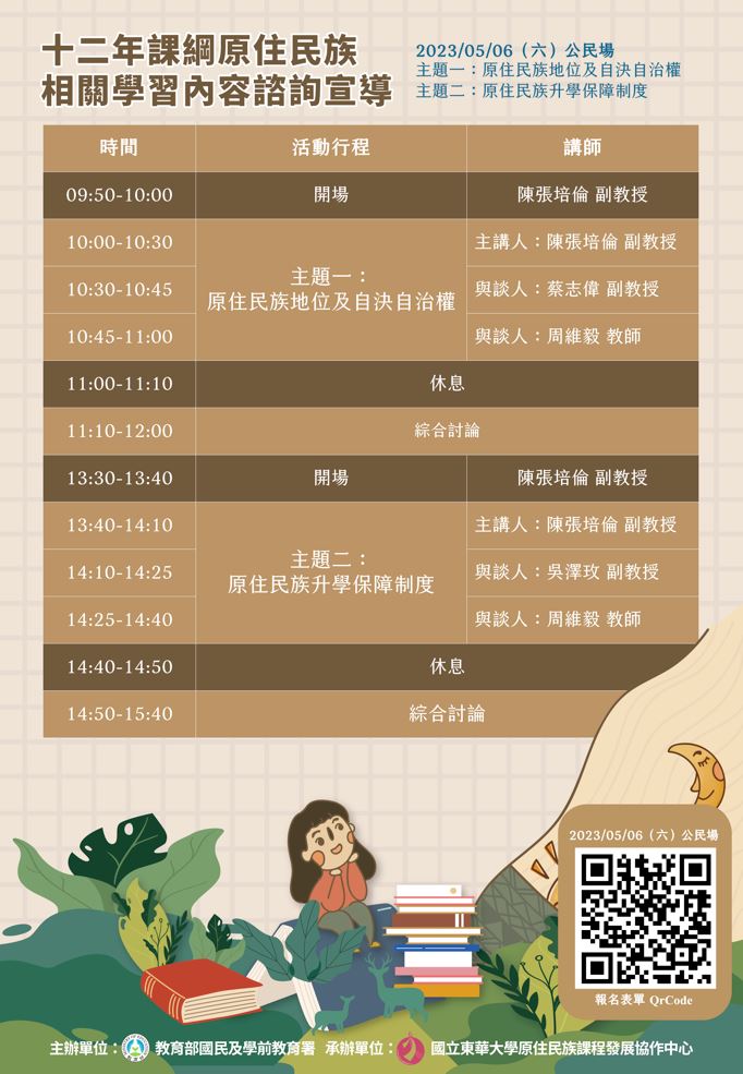 20230503074708sLoF