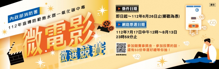 20230504070153IkxZ