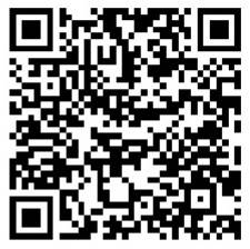 20230908022235AsWn