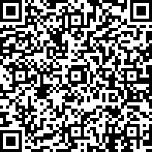 20230912054121KV2r