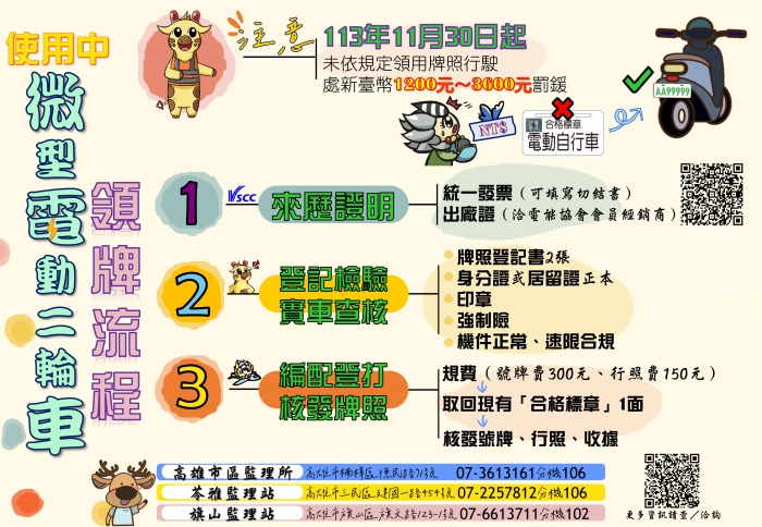 20240306033302DTz0