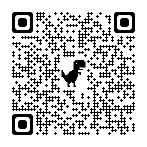 20240524112931H8Z4