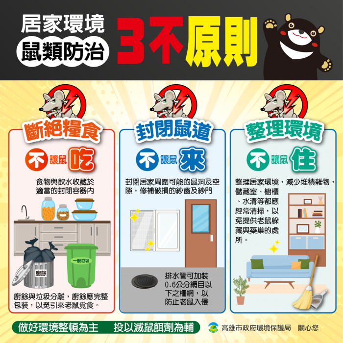 20240606031237QWwC