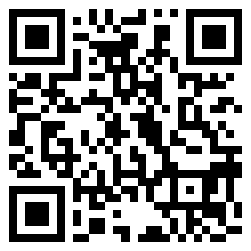 202409020756111lr0