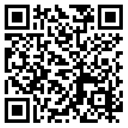 2025030506225235Du