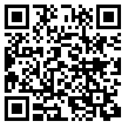 20250604041837b2CQ